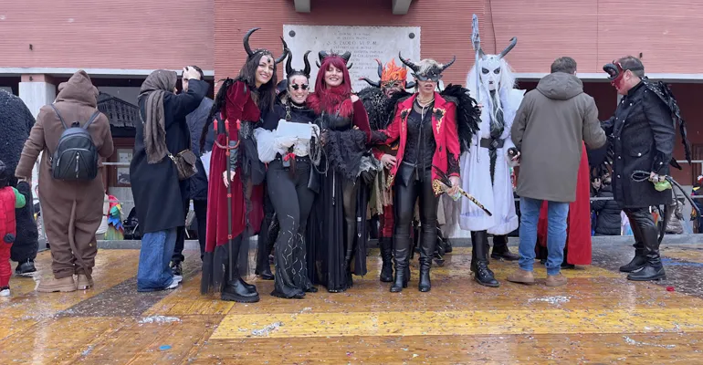 Colleferro-Carnevale_2025-g-f-80