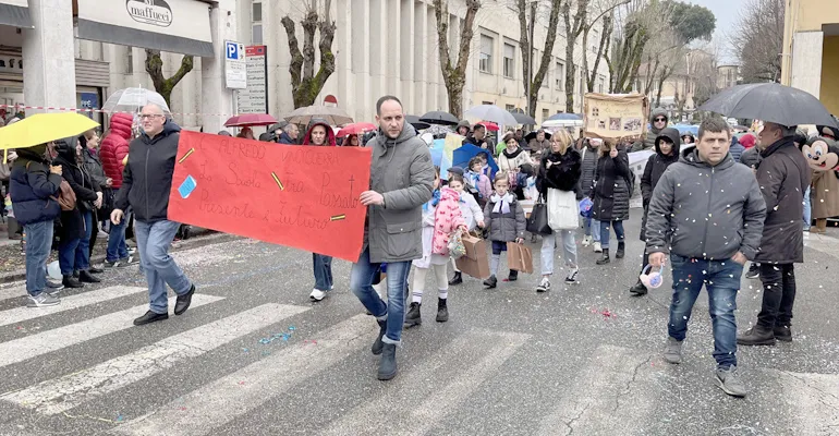 Colleferro-Carnevale_2025-g-f-9