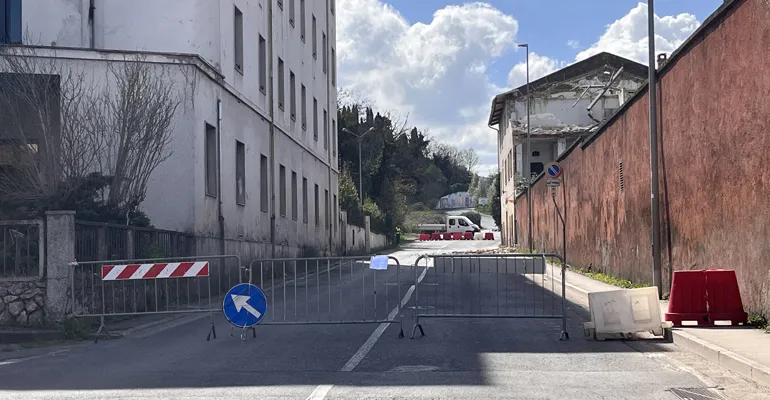 Colleferro-Demolizione-Via_degli_Esplosivi-1