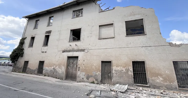 Colleferro-Demolizione-Via_degli_Esplosivi-2