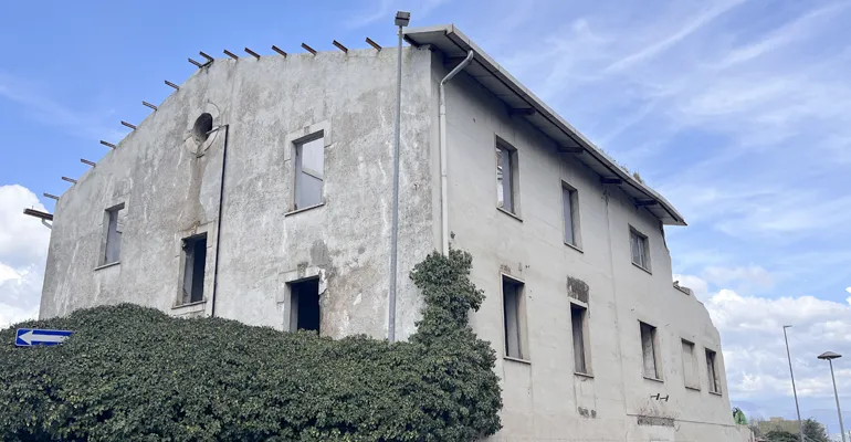 Colleferro-Demolizione-Via_degli_Esplosivi-3