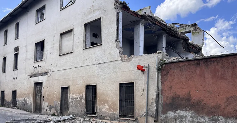 Colleferro-Demolizione-Via_degli_Esplosivi-4