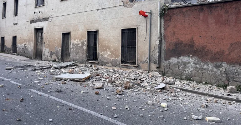 Colleferro-Demolizione-Via_degli_Esplosivi-5