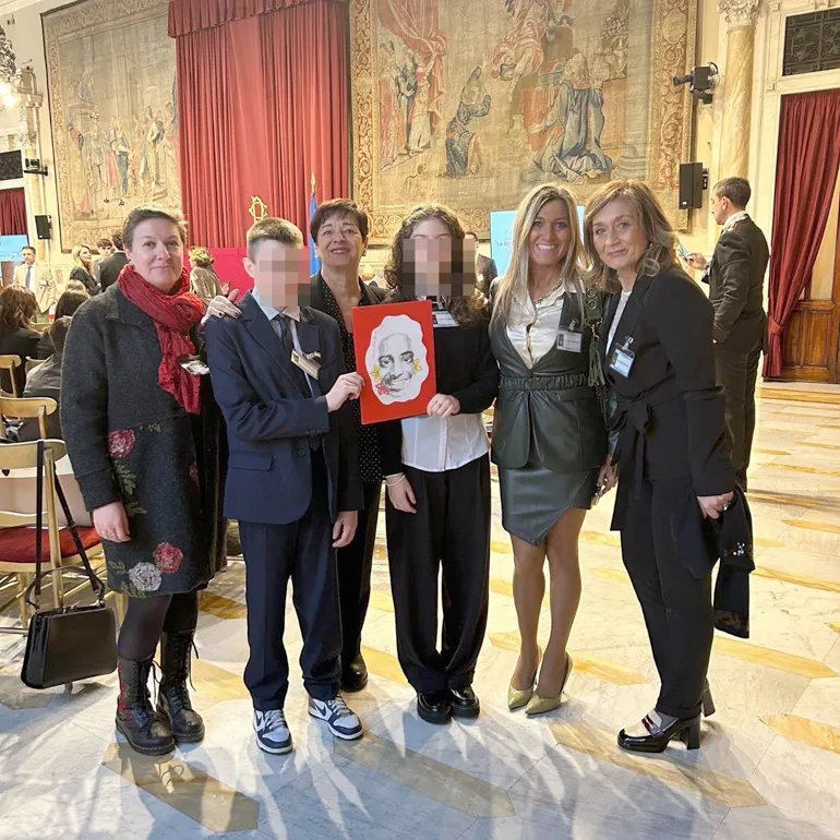 Colleferro-Fondazione_Occorsio-1