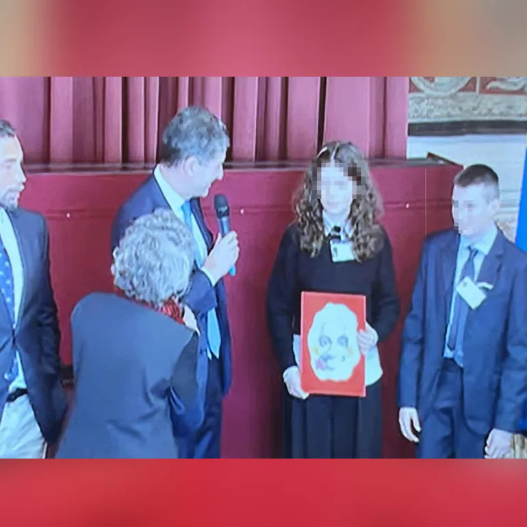 Colleferro-Fondazione_Occorsio-2