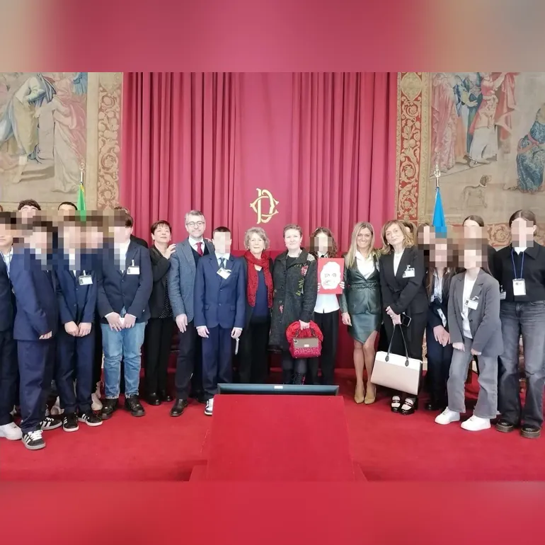 Colleferro-Fondazione_Occorsio-3