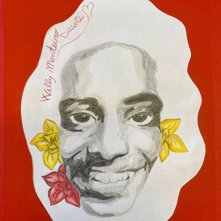 Colleferro-Fondazione_Occorsio-4