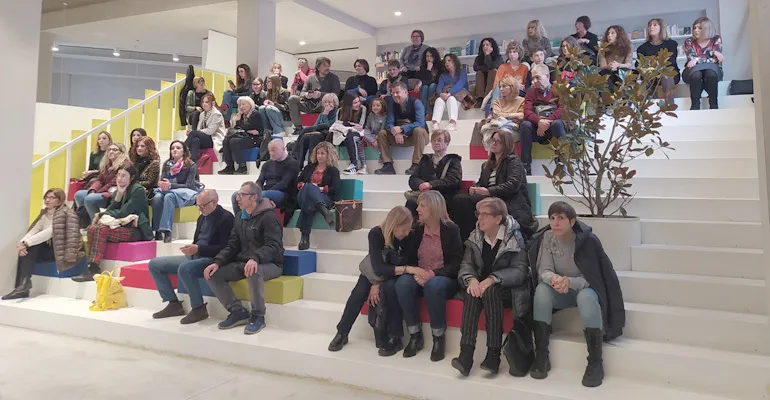 Colleferro-GiornataMondialePoesia2025-1