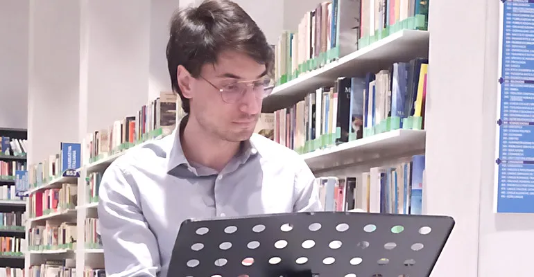 Colleferro-GiornataMondialePoesia2025-11