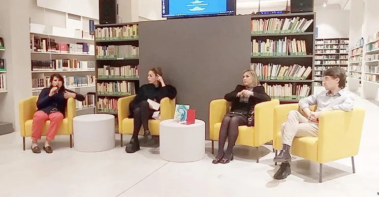 Colleferro-GiornataMondialePoesia2025-12