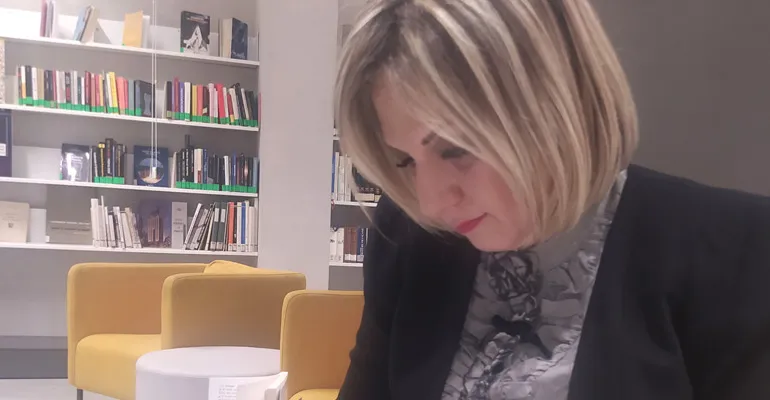 Colleferro-GiornataMondialePoesia2025-14