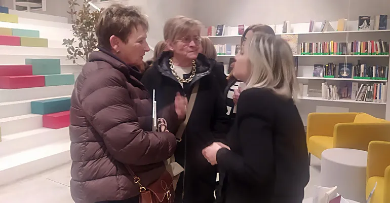 Colleferro-GiornataMondialePoesia2025-16