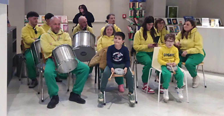 Colleferro-GiornataMondialePoesia2025-2