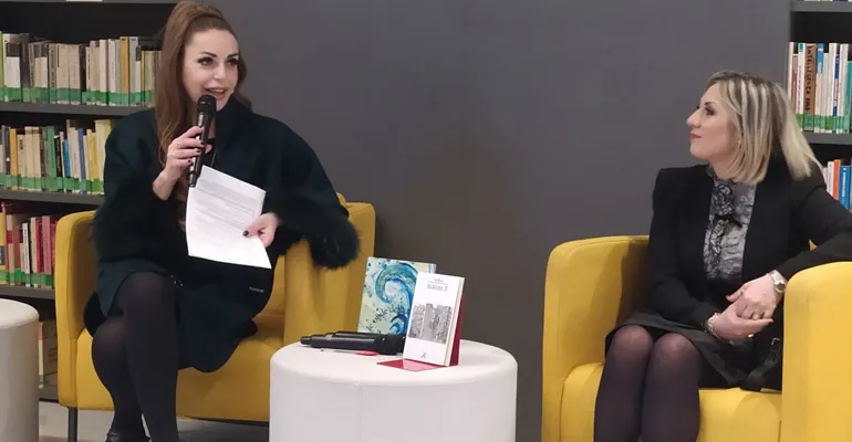 Colleferro-GiornataMondialePoesia2025-5