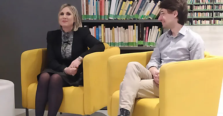 Colleferro-GiornataMondialePoesia2025-6