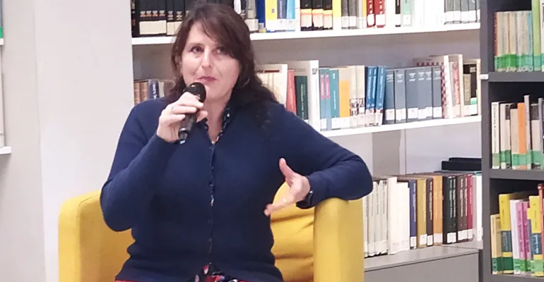 Colleferro-GiornataMondialePoesia2025-7