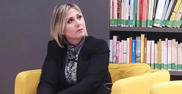 Colleferro-GiornataMondialePoesia2025-9