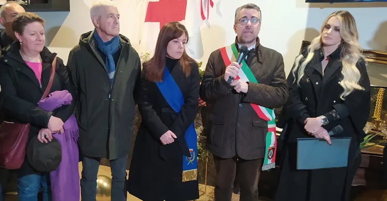 Colleferro-Inaugurazione-.Casa_dello_Studente-11