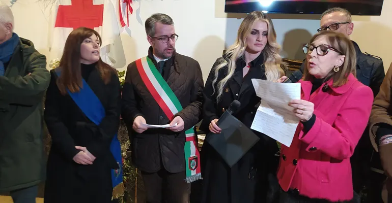 Colleferro-Inaugurazione-.Casa_dello_Studente-14