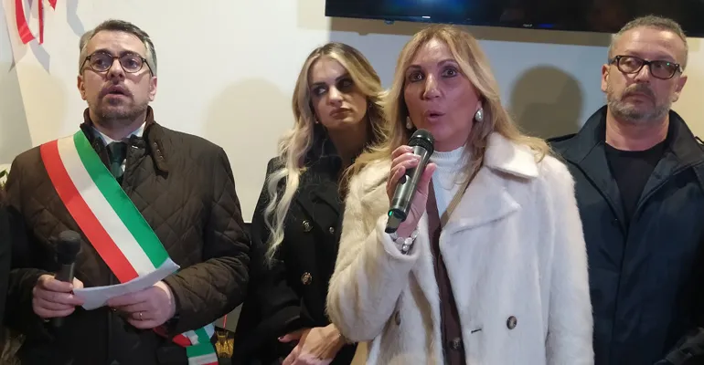 Colleferro-Inaugurazione-.Casa_dello_Studente-15