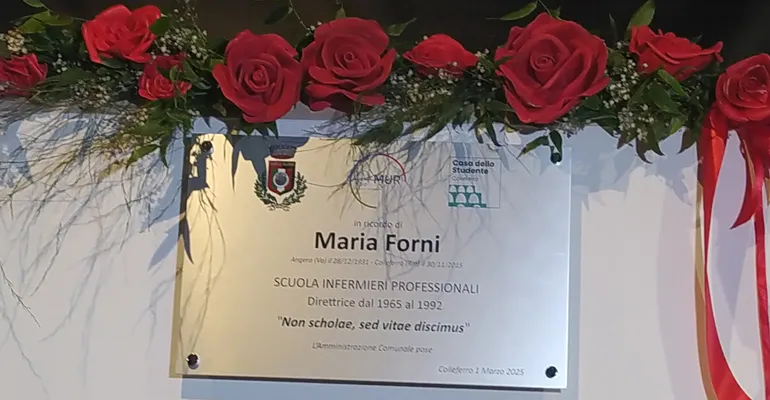 Colleferro-Inaugurazione-.Casa_dello_Studente-18