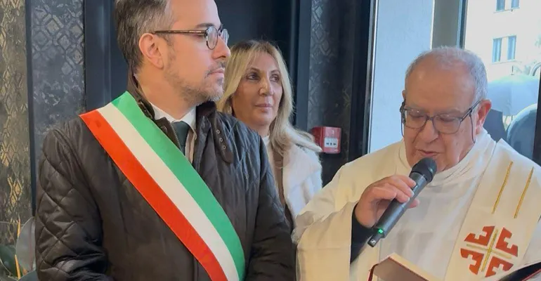 Colleferro-Inaugurazione-.Casa_dello_Studente-2