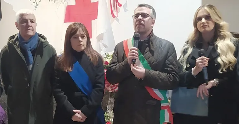 Colleferro-Inaugurazione-.Casa_dello_Studente-3