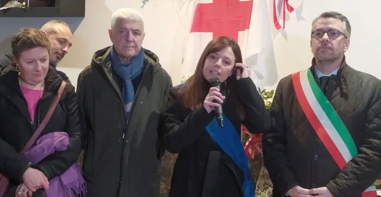 Colleferro-Inaugurazione-.Casa_dello_Studente-4