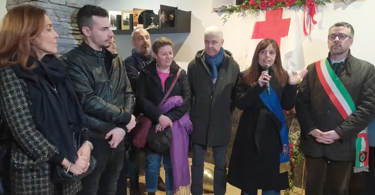 Colleferro-Inaugurazione-.Casa_dello_Studente-5