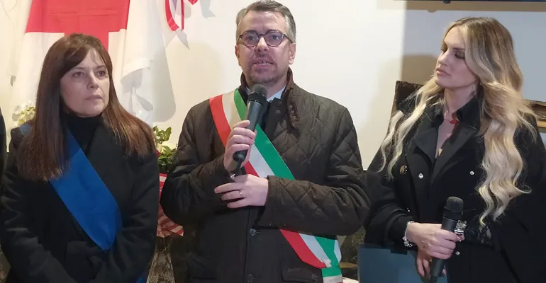 Colleferro-Inaugurazione-.Casa_dello_Studente-7