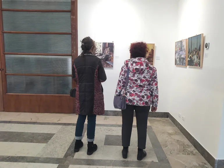 Colleferro-Mostra-Tomoko-Momoki-10