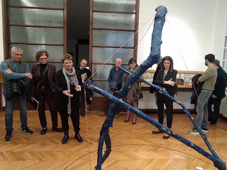 Colleferro-Mostra-Tomoko-Momoki-11