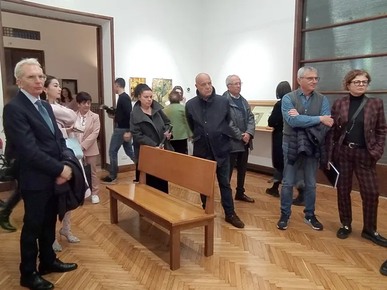 Colleferro-Mostra-Tomoko-Momoki-12