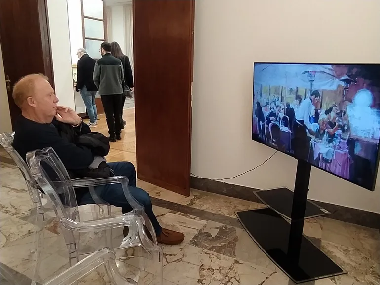 Colleferro-Mostra-Tomoko-Momoki-14