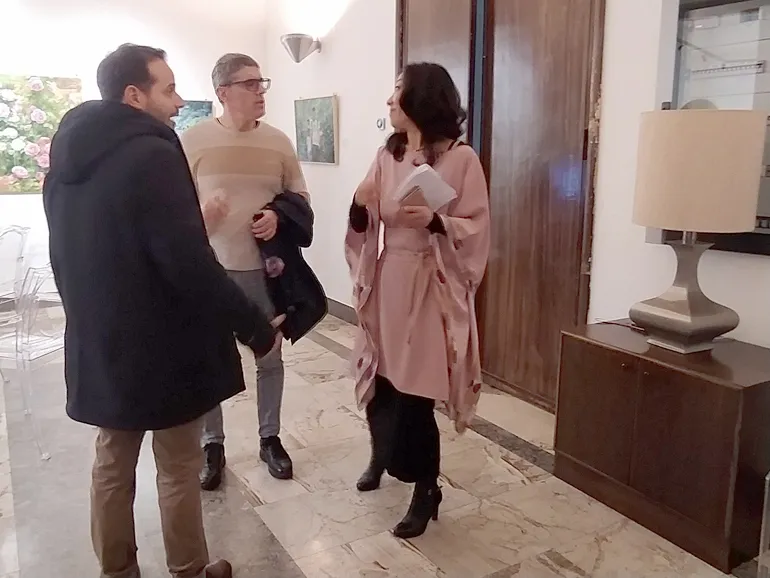 Colleferro-Mostra-Tomoko-Momoki-15