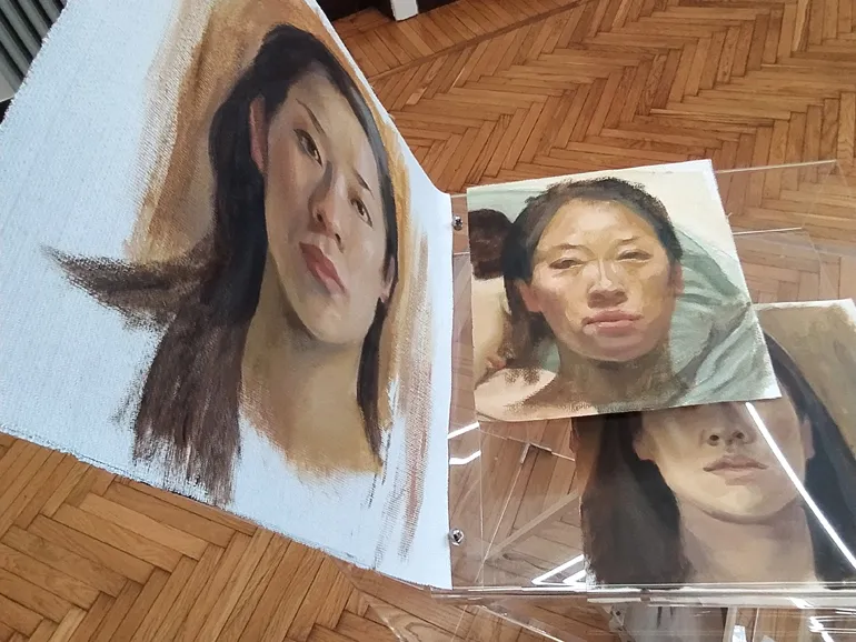 Colleferro-Mostra-Tomoko-Momoki-16