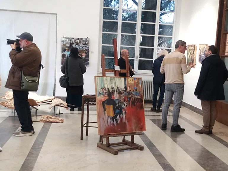 Colleferro-Mostra-Tomoko-Momoki-18