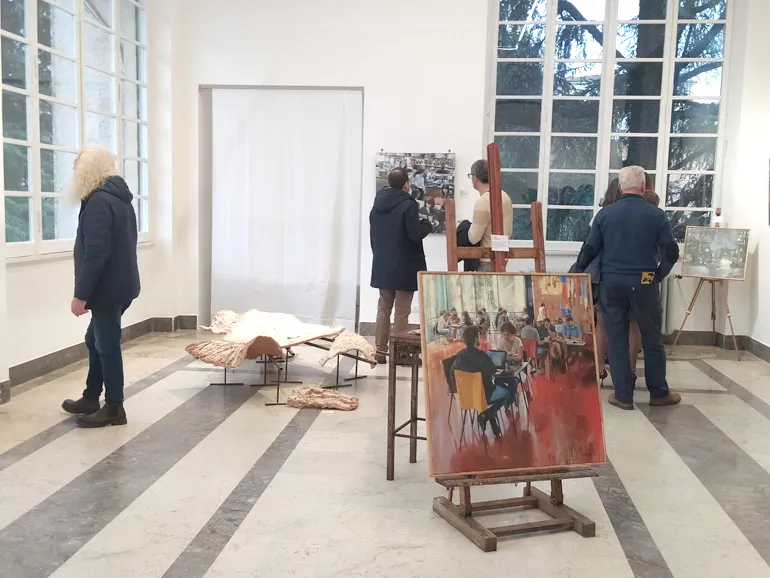 Colleferro-Mostra-Tomoko-Momoki-19