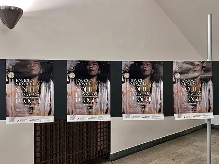 Colleferro-Mostra-Tomoko-Momoki-2