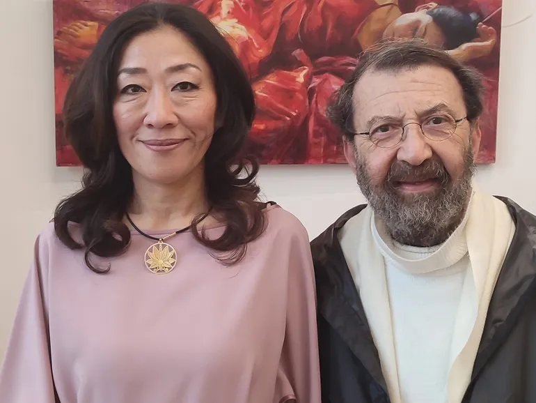 Colleferro-Mostra-Tomoko-Momoki-23