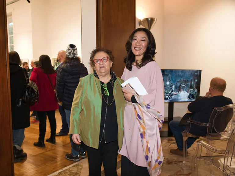 Colleferro-Mostra-Tomoko-Momoki-24