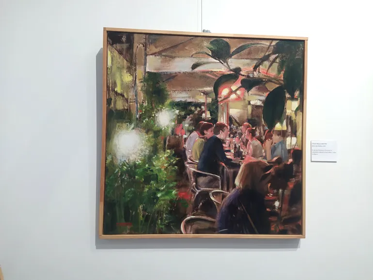 Colleferro-Mostra-Tomoko-Momoki-25