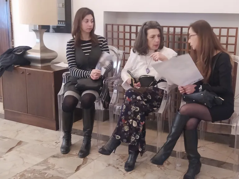 Colleferro-Mostra-Tomoko-Momoki-27