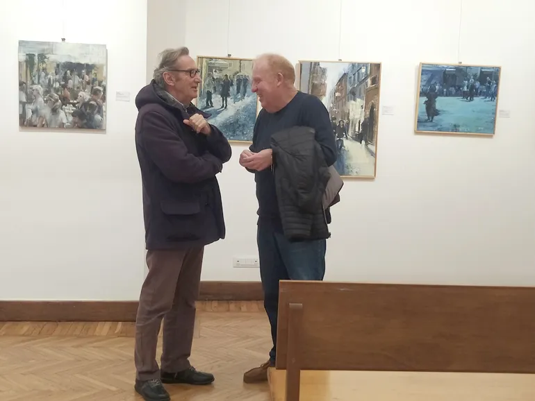 Colleferro-Mostra-Tomoko-Momoki-28