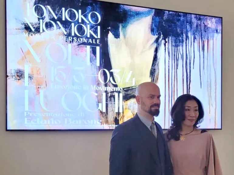 Colleferro-Mostra-Tomoko-Momoki-3