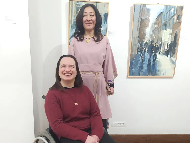 Colleferro-Mostra-Tomoko-Momoki-30