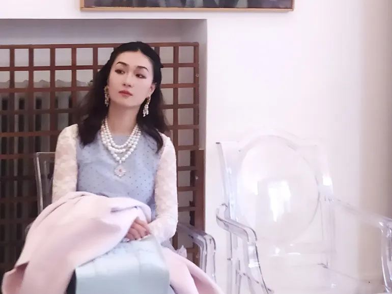 Colleferro-Mostra-Tomoko-Momoki-31