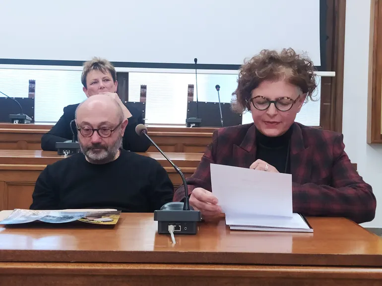 Colleferro-Mostra-Tomoko-Momoki-32