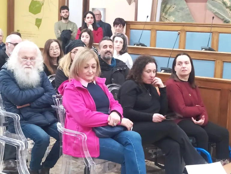 Colleferro-Mostra-Tomoko-Momoki-34