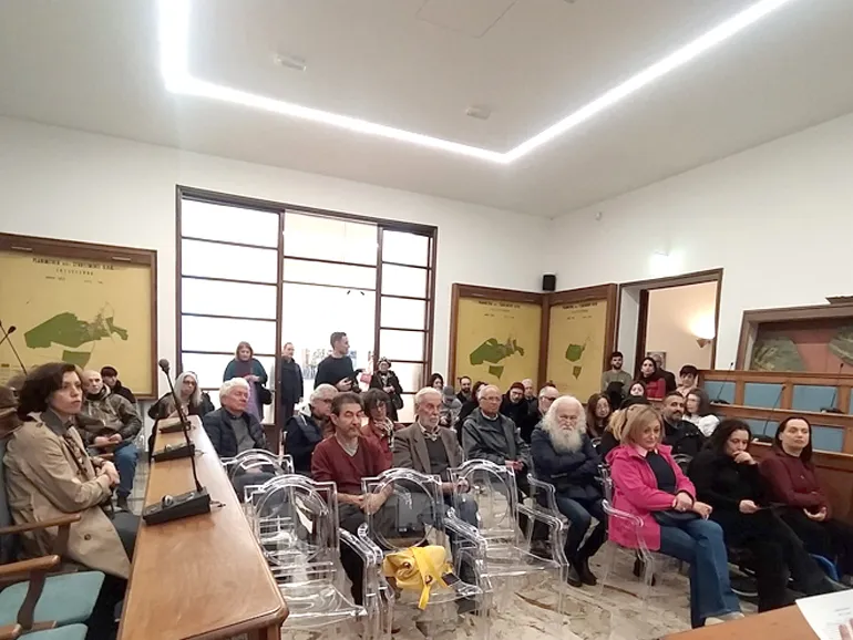 Colleferro-Mostra-Tomoko-Momoki-35